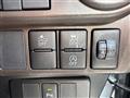 2023 Toyota Roomy