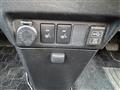 2023 Toyota Roomy