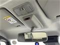 2022 Daihatsu Move Canbus