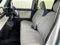 2022 Daihatsu Move Canbus