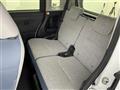 2022 Daihatsu Move Canbus