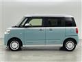 2022 Daihatsu Move Canbus