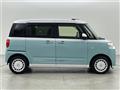 2022 Daihatsu Move Canbus