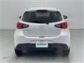 2015 Mazda Demio