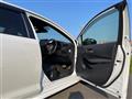 2024 Toyota Corolla Sedan