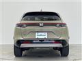 2021 Honda VEZEL