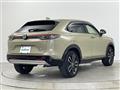 2021 Honda VEZEL