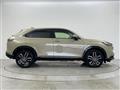 2021 Honda VEZEL