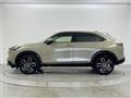 2021 Honda VEZEL