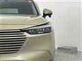 2021 Honda VEZEL
