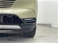 2021 Honda VEZEL