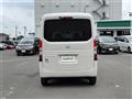 2022 Honda N-VAN