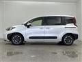 2026 Toyota Sienta