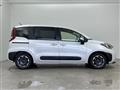 2026 Toyota Sienta