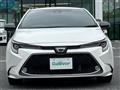 2019 Toyota Corolla Sedan