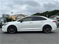 2019 Toyota Corolla Sedan