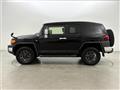 2016 Toyota FJ Cruiser