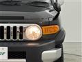 2016 Toyota FJ Cruiser