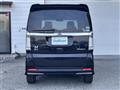 2014 Honda N BOX