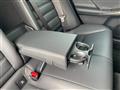 2019 Lexus IS