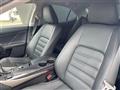 2019 Lexus IS