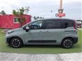 2024 Toyota Sienta