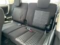 2022 Mitsubishi Delica D5