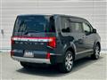 2022 Mitsubishi Delica D5