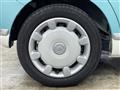 2019 Daihatsu Move Canbus