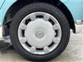 2019 Daihatsu Move Canbus
