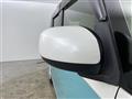 2019 Daihatsu Move Canbus