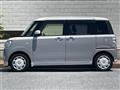 2017 Daihatsu Move Canbus