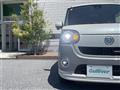 2017 Daihatsu Move Canbus