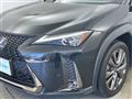2019 Lexus UX