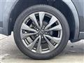2019 Lexus UX