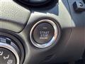 2022 Mazda Roadster