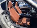 2022 Mazda Roadster