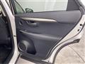 2019 Lexus NX