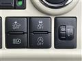2018 Daihatsu Move Canbus