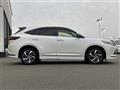 2018 Toyota Harrier