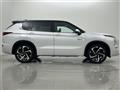 2022 Mitsubishi OUTLANDER PHEV