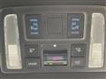 2025 Toyota Voxy