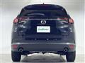 2022 Mazda CX-8