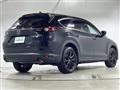 2022 Mazda CX-8