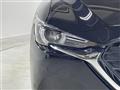2022 Mazda CX-8