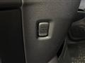 2021 Mitsubishi eK SPACE
