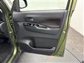 2021 Mitsubishi eK SPACE