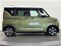 2021 Mitsubishi eK SPACE