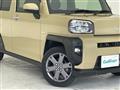 2023 Daihatsu Taft