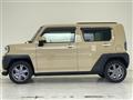 2023 Daihatsu Taft